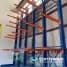 Cantilever Racks For Sale: New Structural Cantilever in New Jersey In New Jersey - image 1 Cantilever Racks For Sale: New Structural Cantilever in New Jersey In New Jersey - image 1