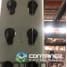 Uprights For Sale: Used 38 x 17 High Uprights, 3c1 5/8 columns New Jersey In New Jersey - image 2 Uprights For Sale: Used 38 x 17 High Uprights, 3c1 5/8 columns New Jersey In New Jersey - image 2