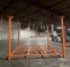 Stack Racks For Sale: Used 60x60x54 Stack Racks In Ohio - image 3 Stack Racks For Sale: Used 60x60x54 Stack Racks In Ohio - image 3