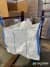 Bulk Bags - FIBC For Sale: New Unprinted Baffled 38x38x28 Spout Top and Bottom Coated Sift Proof Texas In Texas - image 3 Bulk Bags - FIBC For Sale: New Unprinted Baffled 38x38x28 Spout Top and Bottom Coated Sift Proof Texas In Texas - image 3
