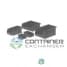 Organizer Bins For Sale: USED 22.75x4.5X4.5 Conductive ESD bins Ohio In Ohio - image 1 Organizer Bins For Sale: USED 22.75x4.5X4.5 Conductive ESD bins Ohio In Ohio - image 1