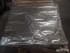 Drums For Sale: NEW Foil Plastic Liner Moisture Barrier for 30 or 55 Gallon Drums Virginia In Virginia - image 3 Drums For Sale: NEW Foil Plastic Liner Moisture Barrier for 30 or 55 Gallon Drums Virginia In Virginia - image 3