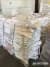 Bulk Bags - FIBC For Sale: USED 34x41x63 Bulk Bags Spout Top Spout Bottom Texas In Texas - image 2 Bulk Bags - FIBC For Sale: USED 34x41x63 Bulk Bags Spout Top Spout Bottom Texas In Texas - image 2