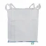 Bulk Bags - FIBC For Sale: NEW 35x35x40 Bulk Bags Open Top Flat Bottom New Jersey and California Locations In New Jersey - image 1 Bulk Bags - FIBC For Sale: NEW 35x35x40 Bulk Bags Open Top Flat Bottom New Jersey and California Locations In New Jersey - image 1