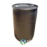 Drums For Sale: Refurbished 55 Gallon Open Top Plastic Drums Texas (See Minimum Order Quantity) In Texas - image 1 Drums For Sale: Refurbished 55 Gallon Open Top Plastic Drums Texas (See Minimum Order Quantity) In Texas - image 1