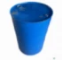 Drums For Sale: Refurbished 55 Gallon Closed Top Steel Drums Texas In Texas - image 1 Drums For Sale: Refurbished 55 Gallon Closed Top Steel Drums Texas In Texas - image 1