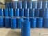 Drums For Sale: Refurbished 55 Gallon Closed Top Steel Drums Texas In Texas - image 3 Drums For Sale: Refurbished 55 Gallon Closed Top Steel Drums Texas In Texas - image 3
