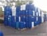 Drums For Sale: Used 55 Gal Food Grade Plastic Drums Closed Top Blue California In California - image 3 Drums For Sale: Used 55 Gal Food Grade Plastic Drums Closed Top Blue California In California - image 3