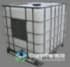IBC Totes For Sale: Used 330 Gallon IBC Totes Food Grade UN Rated In California - image 1 IBC Totes For Sale: Used 330 Gallon IBC Totes Food Grade UN Rated In California - image 1