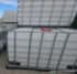 IBC Totes For Sale: Used 330 Gallon IBC Totes Food Grade UN Rated In California - image 2 IBC Totes For Sale: Used 330 Gallon IBC Totes Food Grade UN Rated In California - image 2
