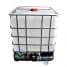 IBC Totes For Sale: Refurbished 275 Gallon IBC Totes Previous Food Grade UN Rated California In California - image 1 IBC Totes For Sale: Refurbished 275 Gallon IBC Totes Previous Food Grade UN Rated California In California - image 1