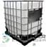 IBC Totes For Sale: Refurbished 330 Gallon IBC Totes - Food Grade Nevada In Nevada - image 3 IBC Totes For Sale: Refurbished 330 Gallon IBC Totes - Food Grade Nevada In Nevada - image 3