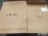 Gaylord Boxes For Sale: Used 48x40x34 4 Wall LW-34 Gaylord Boxes Illinois In Illinois - image 3 Gaylord Boxes For Sale: Used 48x40x34 4 Wall LW-34 Gaylord Boxes Illinois In Illinois - image 3