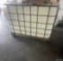 IBC Totes For Sale: Used 275 Gallon IBC Totes Non Food Grade Florida In Florida - image 2 IBC Totes For Sale: Used 275 Gallon IBC Totes Non Food Grade Florida In Florida - image 2