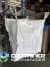 Bulk Bags - FIBC For Sale: New Unprinted 35x35x40 Bulk Bags Duffle Top Spout Discharge 3,000lbs SWL Texas In Texas - image 2 Bulk Bags - FIBC For Sale: New Unprinted 35x35x40 Bulk Bags Duffle Top Spout Discharge 3,000lbs SWL Texas In Texas - image 2