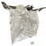 Bulk Bags - FIBC For Sale: New 42x42x40 Bulk Bags Spout Top Spout Discharge Baffled 2,500lbs SWL Texas In Texas - image 1 Bulk Bags - FIBC For Sale: New 42x42x40 Bulk Bags Spout Top Spout Discharge Baffled 2,500lbs SWL Texas In Texas - image 1