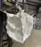 Bulk Bags - FIBC For Sale: New 42x42x40 Bulk Bags Spout Top Spout Discharge Baffled 2,500lbs SWL Texas In Texas - image 3 Bulk Bags - FIBC For Sale: New 42x42x40 Bulk Bags Spout Top Spout Discharge Baffled 2,500lbs SWL Texas In Texas - image 3
