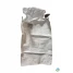 Bulk Bags - FIBC For Sale: New 35x35x50 Duffle Top Spout Bottom Bulk Bags Oregon In Oregon - image 1 Bulk Bags - FIBC For Sale: New 35x35x50 Duffle Top Spout Bottom Bulk Bags Oregon In Oregon - image 1