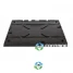 Plastic Pallets For Sale: New 48.90x45.90x2.10 Pallet Top Caps North Carolina In North Carolina - image 1 Plastic Pallets For Sale: New 48.90x45.90x2.10 Pallet Top Caps North Carolina In North Carolina - image 1