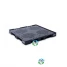 Plastic Pallets For Sale: New 48.56x45.59x5 Stackable Plastic Pallets North Carolina In North Carolina - image 1 Plastic Pallets For Sale: New 48.56x45.59x5 Stackable Plastic Pallets North Carolina In North Carolina - image 1