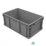 Stacking Totes For Sale: New Monoflo 12x15x7 Stacking Totes Virginia In Virginia - image 1 Stacking Totes For Sale: New Monoflo 12x15x7 Stacking Totes Virginia In Virginia - image 1