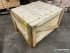 Wood Crates For Sale: Used 37x43.5x28 Nesting Crates Heavy Duty Michigan In Michigan - image 2 Wood Crates For Sale: Used 37x43.5x28 Nesting Crates Heavy Duty Michigan In Michigan - image 2