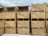 Wood Crates For Sale: Used 37x43.5x28 Nesting Crates Heavy Duty Michigan In Michigan - image 3 Wood Crates For Sale: Used 37x43.5x28 Nesting Crates Heavy Duty Michigan In Michigan - image 3