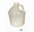 Drums For Sale: New 1 Gallon Plastic Jug Natural 38mm (135g) with Flat cap In Georgia - image 1 Drums For Sale: New 1 Gallon Plastic Jug Natural 38mm (135g) with Flat cap In Georgia - image 1