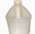 Drums For Sale: New 1 Gallon Plastic Jug Natural 38mm (135g) with Flat cap In Georgia - image 2 Drums For Sale: New 1 Gallon Plastic Jug Natural 38mm (135g) with Flat cap In Georgia - image 2