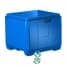 Insulated Containers For Sale: New THERMOSAFE (HR30P3) Durable Insulated Container In Illinois - image 1 Insulated Containers For Sale: New THERMOSAFE (HR30P3) Durable Insulated Container In Illinois - image 1