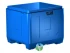 Insulated Containers For Sale: New THERMOSAFE (HR30P3) Durable Insulated Container In Illinois - image 2 Insulated Containers For Sale: New THERMOSAFE (HR30P3) Durable Insulated Container In Illinois - image 2