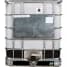 IBC Totes For Sale: Rebottled 275 Gallon IBC totes with Reconditioned Cage UN Rated Iowa In Iowa - image 1 IBC Totes For Sale: Rebottled 275 Gallon IBC totes with Reconditioned Cage UN Rated Iowa In Iowa - image 1