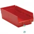 Organizer Bins For Sale: Used 11.6x6.6x4 Plastic Organizer Bins Utah In Utah - image 1 Organizer Bins For Sale: Used 11.6x6.6x4 Plastic Organizer Bins Utah In Utah - image 1