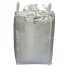 Bulk Bags - FIBC For Sale: New 35x35x51 Bulk Bags Duffle Top and Spout Bottom with Pajama Cover Ohio In Ohio - image 1 Bulk Bags - FIBC For Sale: New 35x35x51 Bulk Bags Duffle Top and Spout Bottom with Pajama Cover Ohio In Ohio - image 1
