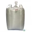 Bulk Bags - FIBC For Sale: New 35x35x48 Bulk Bags with Spout Top and Flat Bottom Ohio In Ohio - image 1 Bulk Bags - FIBC For Sale: New 35x35x48 Bulk Bags with Spout Top and Flat Bottom Ohio In Ohio - image 1