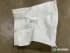 Bulk Bags - FIBC For Sale: NEW 36x39x26 Bulk Bags with Spout Bottom and Spout Top Minnesota In Minnesota - image 2 Bulk Bags - FIBC For Sale: NEW 36x39x26 Bulk Bags with Spout Bottom and Spout Top Minnesota In Minnesota - image 2