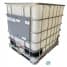 IBC Totes For Sale: Used 275 Gallon IBC Totes Non-food grade California In California - image 1 IBC Totes For Sale: Used 275 Gallon IBC Totes Non-food grade California In California - image 1