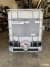 IBC Totes For Sale: Used 275 Gallon IBC Totes Non-food grade California In California - image 2 IBC Totes For Sale: Used 275 Gallon IBC Totes Non-food grade California In California - image 2