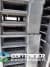 Plastic Pallets For Sale: Used 43x43x4.5 Grade A Plastic Pallets Quebec In Quebec - image 3 Thumbnail 3 of 3