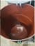Drums For Sale: Reconditioned 55 Gallon Metal Drums Open Top Previous Food Grade California In California - image 1 Thumbnail 1 of 5