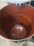 Drums For Sale: Reconditioned 55 Gallon Metal Drums Open Top Previous Food Grade California In California - image 2 Thumbnail 2 of 5