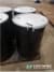 Drums For Sale: Reconditioned 55 Gallon Metal Drums Open Top Previous Food Grade California In California - image 3 Thumbnail 3 of 5
