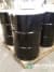 Drums For Sale: Reconditioned 55 Gallon Metal Drums Open Top Previous Food Grade California In California - image 5 Thumbnail 5 of 5