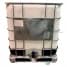 IBC Totes For Sale: Reconditioned 275 Gallon IBC Totes with Steel Cage UN Rated Missouri In Missouri - image 1 IBC Totes For Sale: Reconditioned 275 Gallon IBC Totes with Steel Cage UN Rated Missouri In Missouri - image 1