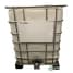 IBC Totes For Sale: Reconditioned 330 Gallon Caged IBC Totes -UN Rated Missouri In Missouri - image 1 IBC Totes For Sale: Reconditioned 330 Gallon Caged IBC Totes -UN Rated Missouri In Missouri - image 1