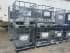 IBC Totes For Sale: Used 48x40x46 IBC Cage for 275 Gallon Totes Quebec In Quebec - image 2 IBC Totes For Sale: Used 48x40x46 IBC Cage for 275 Gallon Totes Quebec In Quebec - image 2