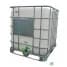 IBC Totes For Sale: Used 275 Gallon IBC Totes Previous Food Grade California - 12 Totes In California - image 1 IBC Totes For Sale: Used 275 Gallon IBC Totes Previous Food Grade California - 12 Totes In California - image 1