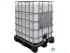 IBC Totes For Sale: Used 275 Gallon IBC Totes Previous Food Grade California - 12 Totes In California - image 2 IBC Totes For Sale: Used 275 Gallon IBC Totes Previous Food Grade California - 12 Totes In California - image 2