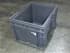Stacking Totes For Sale: Used 12x15x9 Stacking Totes Ohio In Ohio - image 2 Stacking Totes For Sale: Used 12x15x9 Stacking Totes Ohio In Ohio - image 2