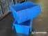 Stack & Nest Totes For Sale: New 25x15x13 Buckhorn Attached Lid Container South Carolina In South Carolina - image 3 Stack & Nest Totes For Sale: New 25x15x13 Buckhorn Attached Lid Container South Carolina In South Carolina - image 3